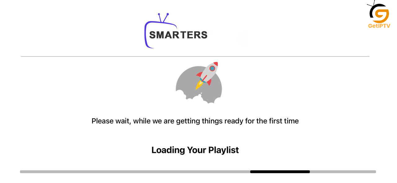 smarters iptv xtreame