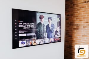 Best IPTV Apps for Smart TV: Samsung, LG and Android TV Checklist