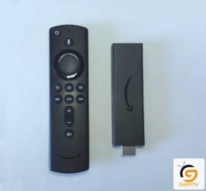 Best IPTV Player for Android TV: Features, Compatibility and Setup