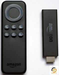 How to Set Up IPTV on Firestick Safely: A Practical Device Guide